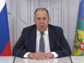 Второй раунд переговоров между Россией и Украиной пройдет в Стамбуле 2 июня
