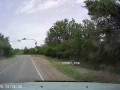 Сережа