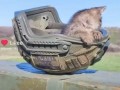 Поспать не дадут.