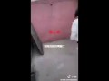 Кошмар для Мужчин Сумасшедший Выкуп Невесты в Китае
