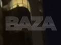 москва прилёт 29.05.2025