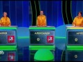 Вот и выросло поколение, не знающее…