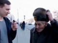 Докажи
