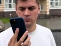 100% понимания, 0% осуждения