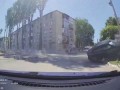 Укротитель столбов