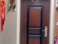 Мастера тыгдыгдыка