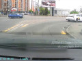 Привет с большого…