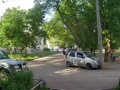 Ufa