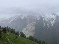 Ледник