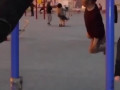 Делай так два раза в день и спина не будет болеть