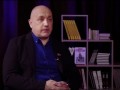 Захар Прилепин коротко о том, что сейчас происходит на идеологических фронтах