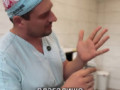 Почему безымянный?!