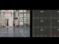 Робот трансформер 2