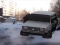 семерка
