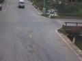«Чур без меня — у меня камни в почках, я утону»