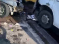 Самоубийственная торпеда