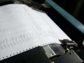 АЦПУ ЕС-7040