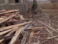 анало-говнет
