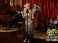 Postmodern Jukebox ft. Gunhild Carling — The Final Countdown