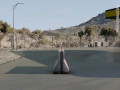 vf