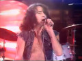 AC/DC — Girls Got Rhythm (1979