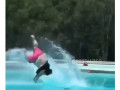 Лето!!!!