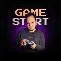 Марсель Games — полная коллекция видео на RUTUBE