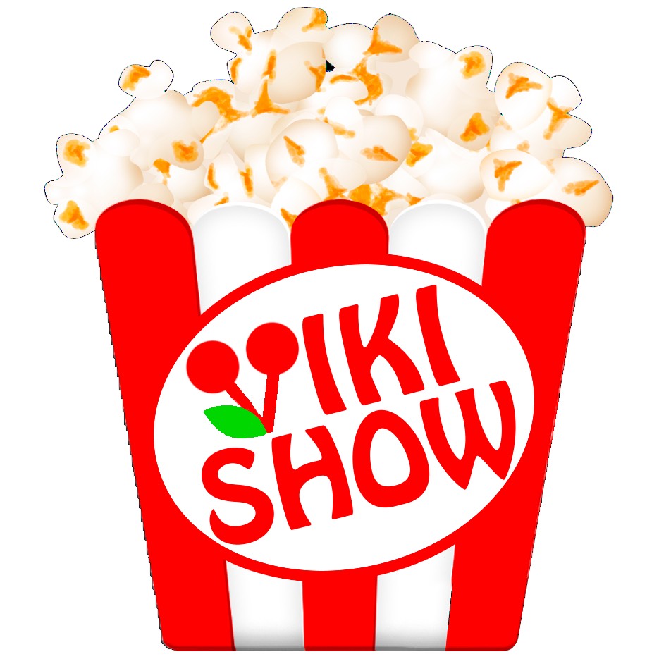 Viki Show — полная коллекция видео на RUTUBE