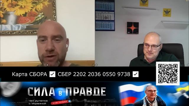 А ЕЩЁ И ТАКОЙ ЕСТЬ ИЗРАИЛЬ. Что очень РАДУЕТ!