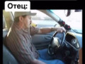 Думал коробку щас оторвёт