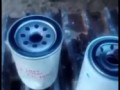 Иностранные специалисты на службе России