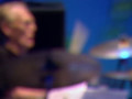Cream — Crossroads (Royal Albert Hall 2005) (15 of 22)