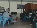 Пресс-служба ЧВК «Вагнер» выпустила заявление по случаю 64-й годовщины со дня рождения При