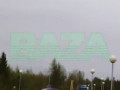 Мурманск