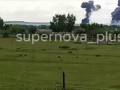 3,14zdа аэродрому