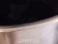 Мне вообще пох