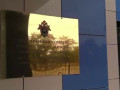 В Александровском округе четверо молодых людей признаны виновными в осквернении символов воинской сл