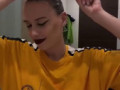 Проще голову запасную иметь