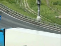 Праведники направо, грешники налево
