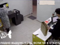 Курицы на ПВЗ