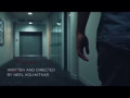 Современное образование
