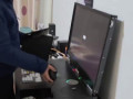 Микроноутбук
