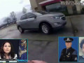 BLM — время закончилось