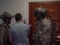 Экс-главы организаций «Инвалиды войны» и «Ветеран-Русь» арестованы за мошенничес