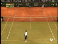 Federer / Nadal 2007