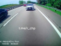Немного о мастерстве создания акробатических номеров на ровном месте без дополнительной подготовки