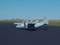 EC-1500