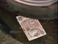 Неплохой маркетинговый ход хозяина кафешки.