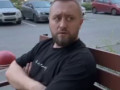 Знаешь, что наш сын сегодня сделал?!