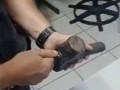 Самодел